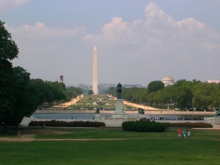 马赛自然历史博物馆