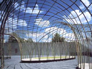 PS1当代艺术中心