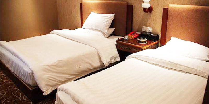 普吉10号商务会馆