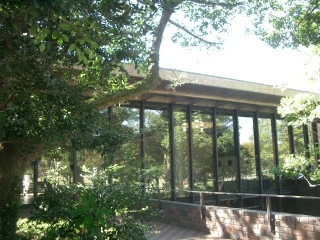 熊本县立美术馆