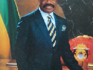 奥果韦伊温多省