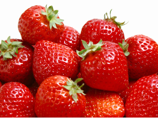 北京平谷京香园采摘