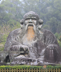 景点图片