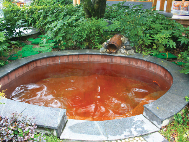  黄山-黄山温泉-宏村3日游>2人起订,独立专车接送,1晚住黄山山顶,1晚