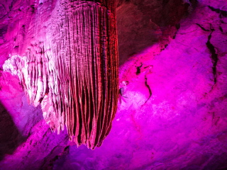 稻源旅游度假区