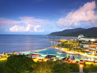 法院艺术中心和画廊