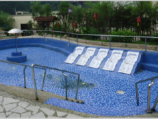 花水湾锦泰温泉