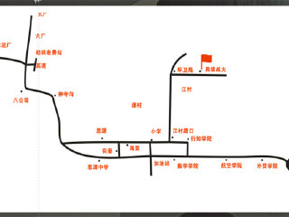 西安再续战火真人CS俱乐部