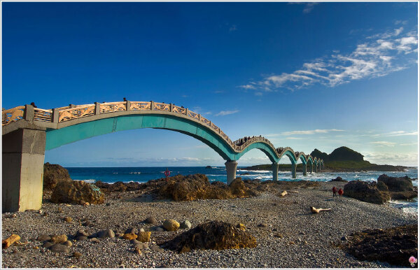 体验知本温泉￥人均消费1200元新台币