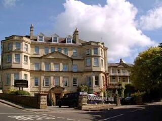 巴斯东亚艺术博物馆