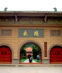 景点图片