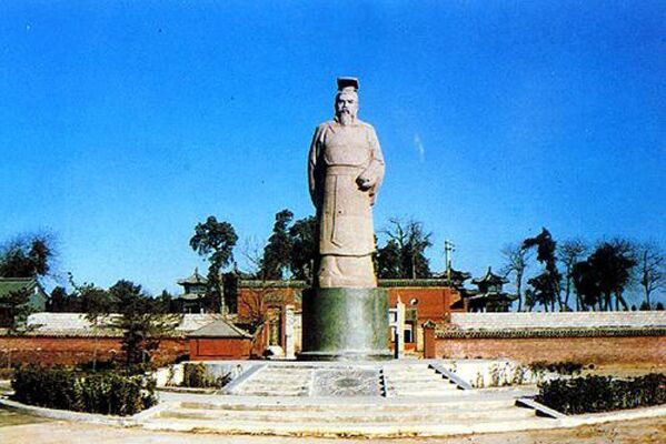 安阳速写风景,安阳市风景,安阳石板岩风景速写_大山谷图库
