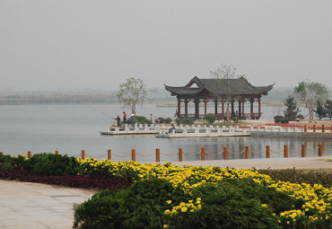 徐州丰县风景,徐州丰县,徐州丰县特产_文秘苑图库