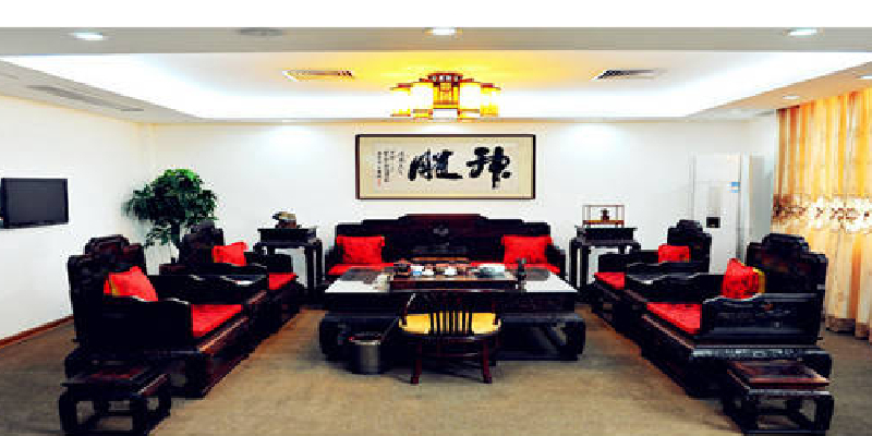 产品图11