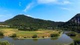杭州玉皇山
