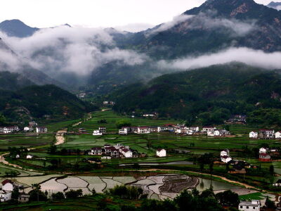 长泰旅游景点攻略,同安旅游景点大全介绍,永泰旅游景点排名前十_大山谷图库