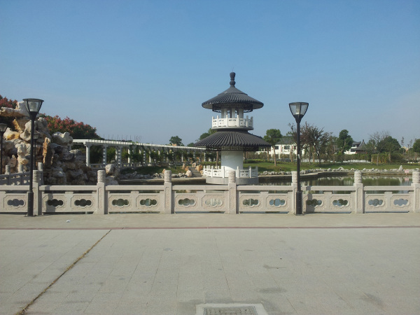 海安县旅游景点大全,运城旅游景点大全景名(第7页)_大山谷图库