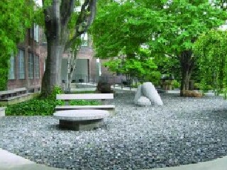 凡尼花园博物馆