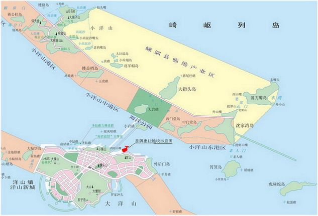 2016浙江嵊泗县道路运输管理局招聘公告