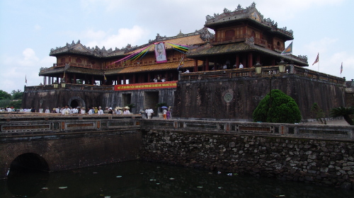 越南顺化旅游,河内旅游,芽庄旅游(第9页)_大山谷图库
