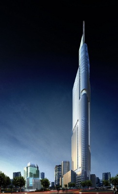 南京图片_南京旅游图片_南京旅游景点图片大全_途牛