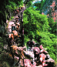 景点图片
