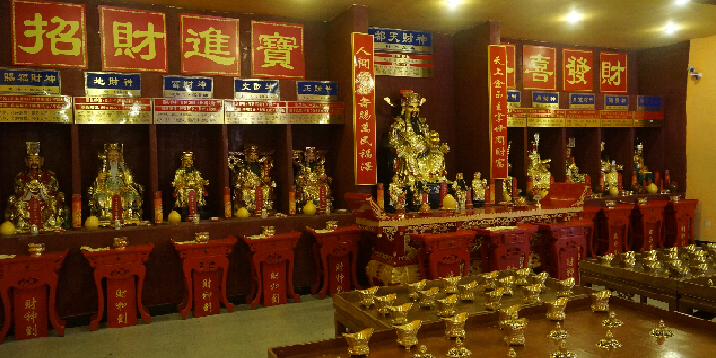产品图8