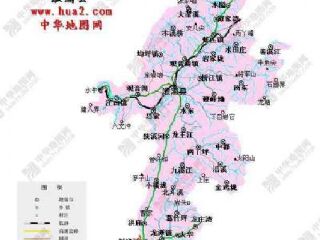 溆浦县gdp_溆浦县老照片