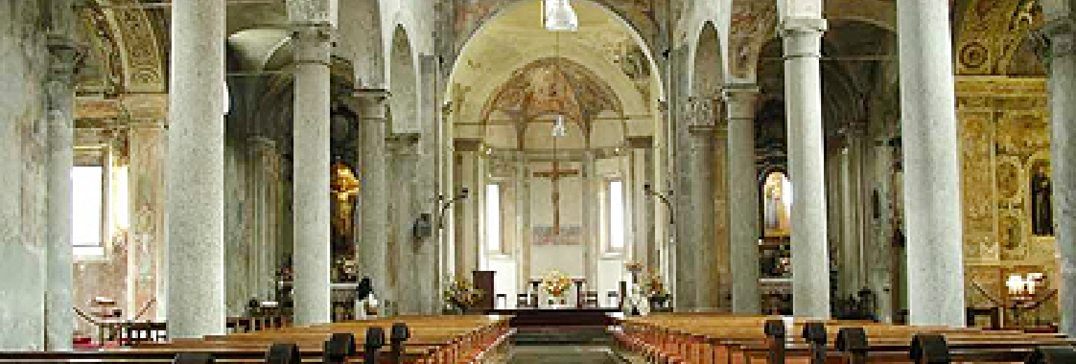 【2019】旺克大教堂旅游攻略_旺克大教堂自助