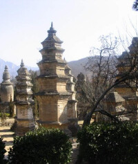景点图片