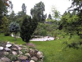 科赫特拉耶尔韦