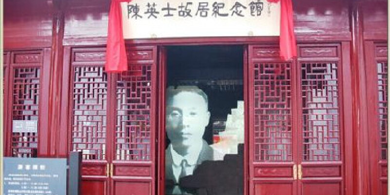 产品图5