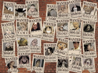 香港3D奇幻世界