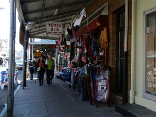 费城意大利集市