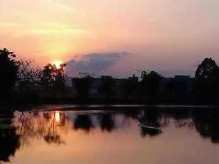 蔡氏书香古宅旅游景区