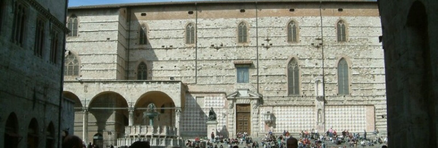 【2019】十一月四日广场旅游攻略_十一月四日