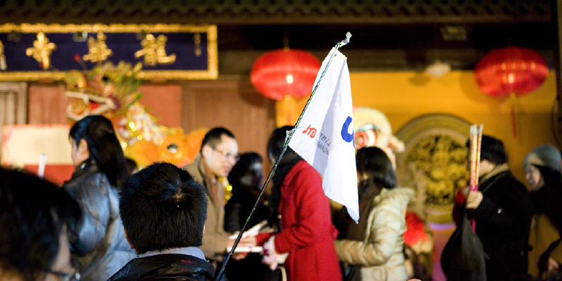 产品图6