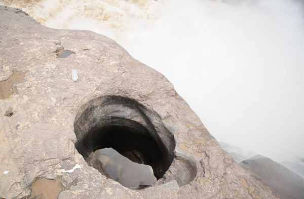 石窝宝镜旅游景点大全