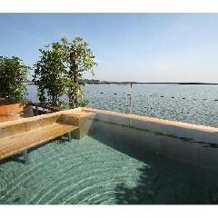 中谷宇吉郎冰雪博物馆攻略 中谷宇吉郎冰雪博物馆门票价格 中谷宇吉郎冰雪博物馆地址 途牛移动站