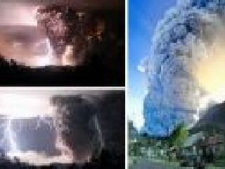 阿劳卡尼亚大区