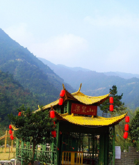 景点图片
