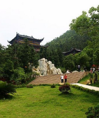景点图片