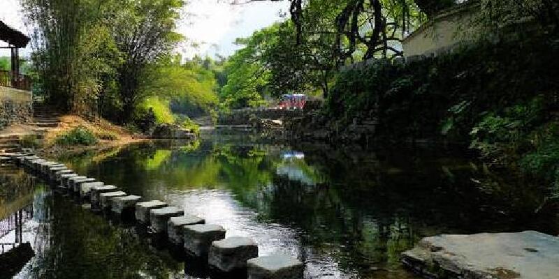 产品图2