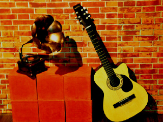 北京卡门密室逃脱工作室