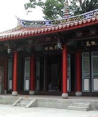 景点图片