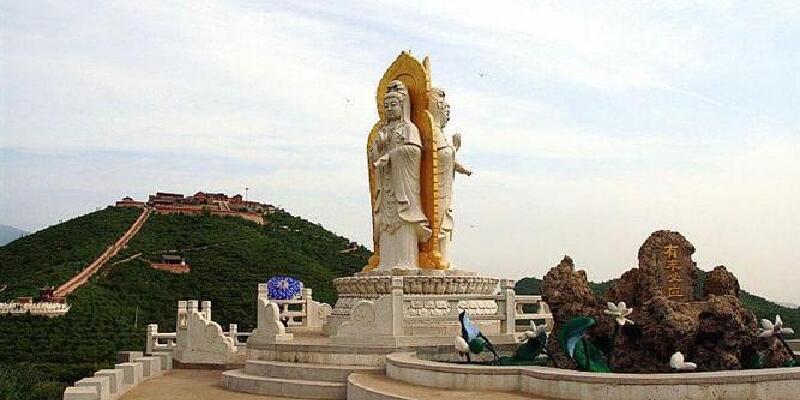 产品图7