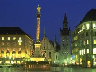 多特蒙德艺术与文化历史博物馆