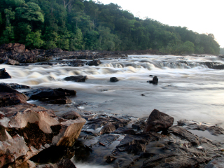 波塔罗锡帕鲁尼区