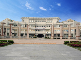 处州青瓷博物馆