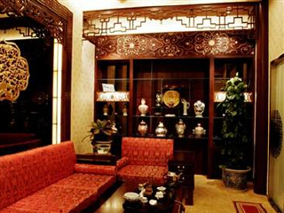 北京湖广会馆